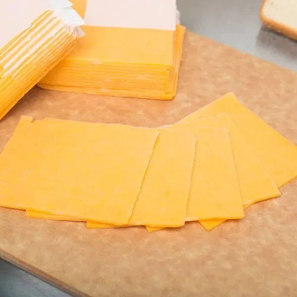 cheese slices.webp