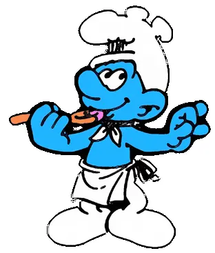 Chef1[1].webp