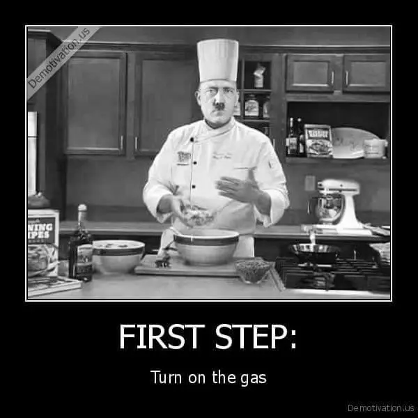 CHefFirstStep.webp
