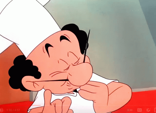 chefs-kiss-french-chef-1843611562.gif