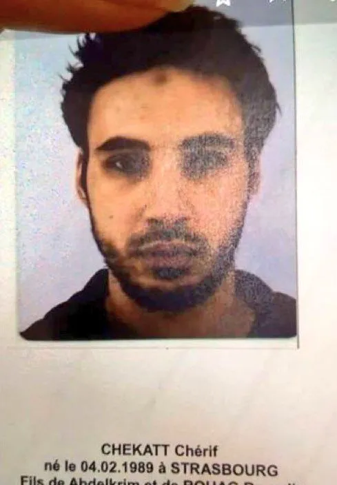 Chekatt Cherif.webp