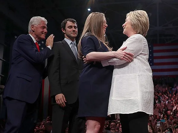 chelsea-clinton-2-600x450.webp