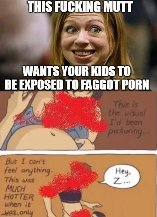 chelsea fuckpig porn .webp