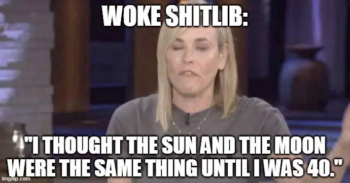 chelsea handler woke shitlib.webp