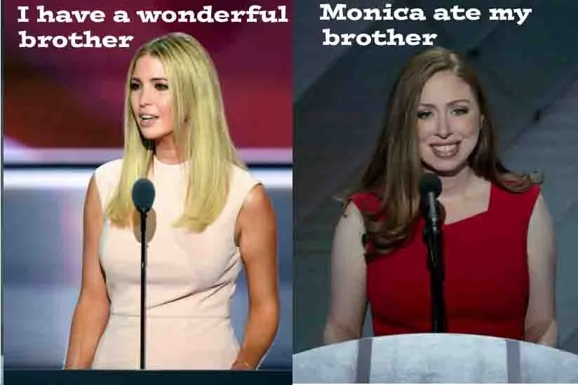 chelsea ivanka.webp