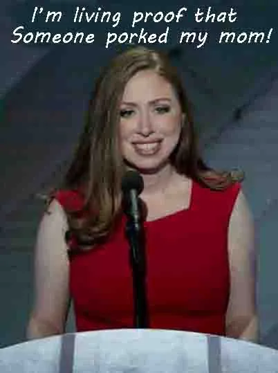 chelsea ivanka_edited-1.webp