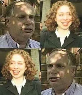 chelsea-webbhubbell-comparison.webp