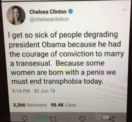 chelsea wisdom re big mike.webp