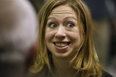 chelseaclinton.webp
