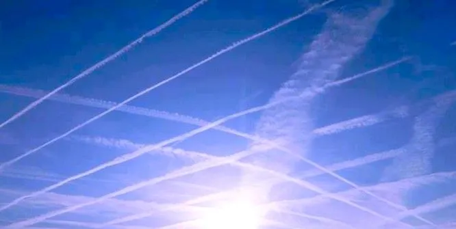 chemtrails-criss-cross.webp