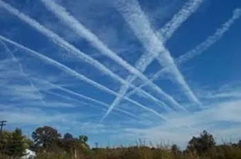 chemtrails_2.webp