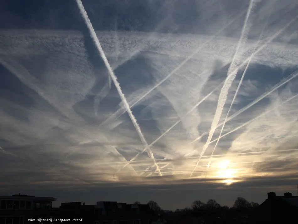 chemtrails_pix2.webp