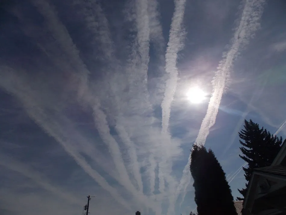 chemtrails_pix4.webp