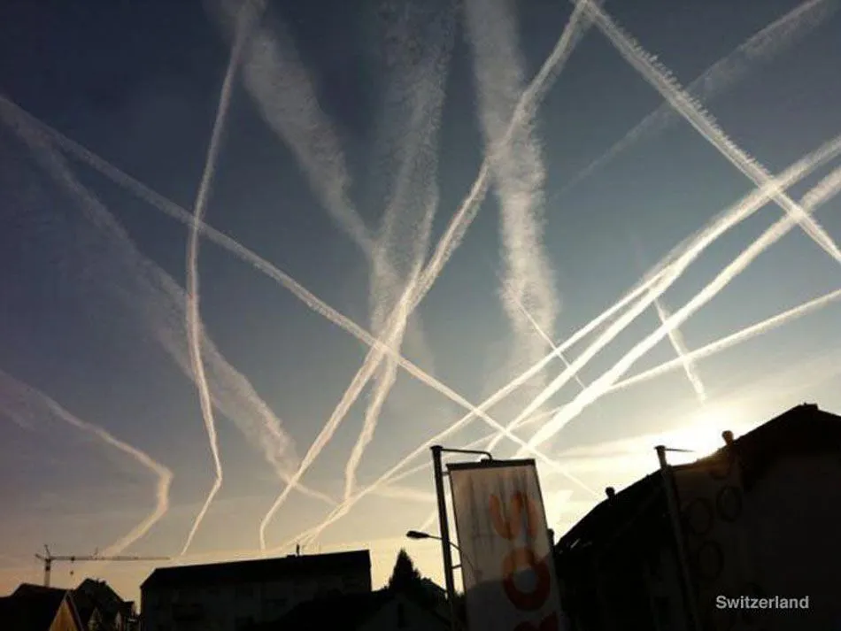 chemtrails_pix5.webp