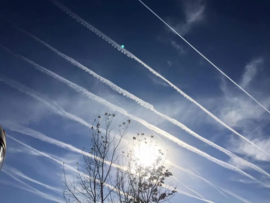chemtrails_pix8.webp