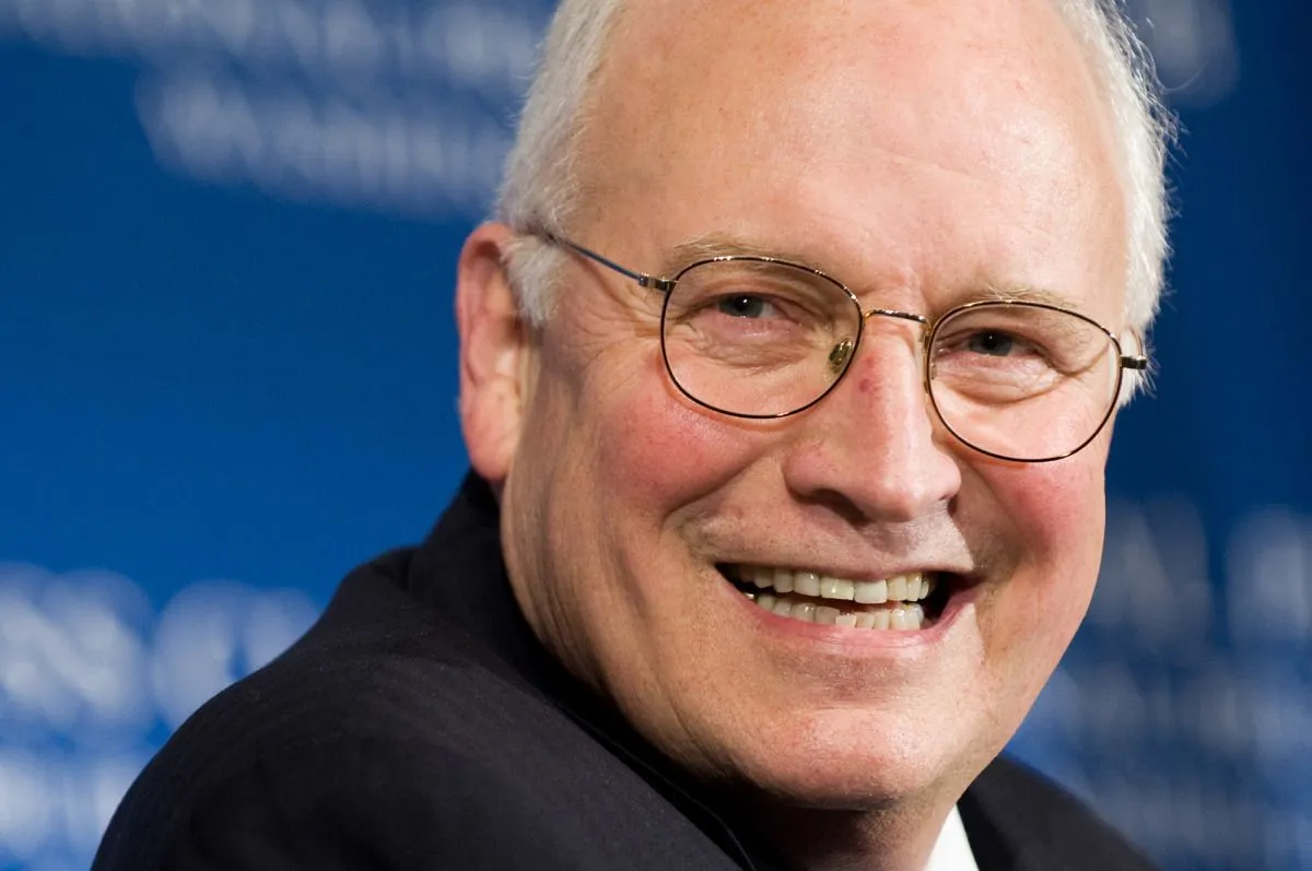 cheney 2.webp