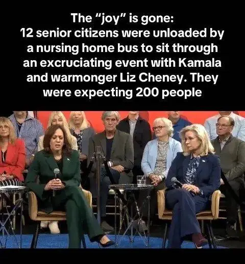 cheney and kam joy is gone.webp