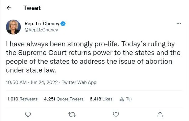 cheney tweet.webp