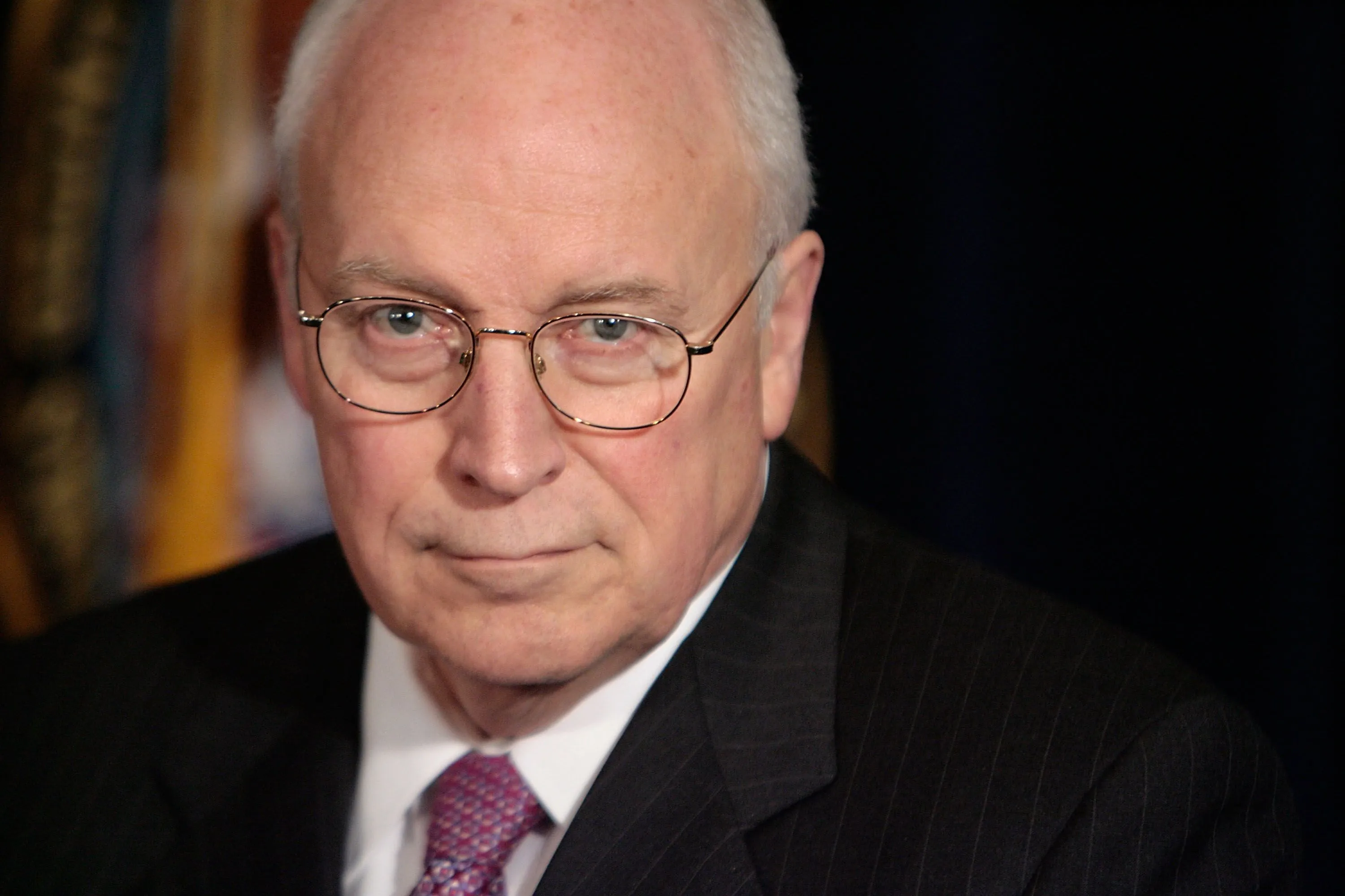 cheney.webp
