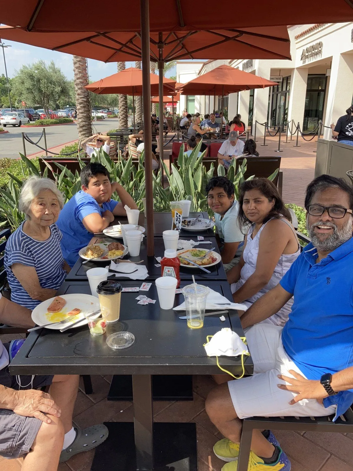 Chennai Family 8-15-21.jpg