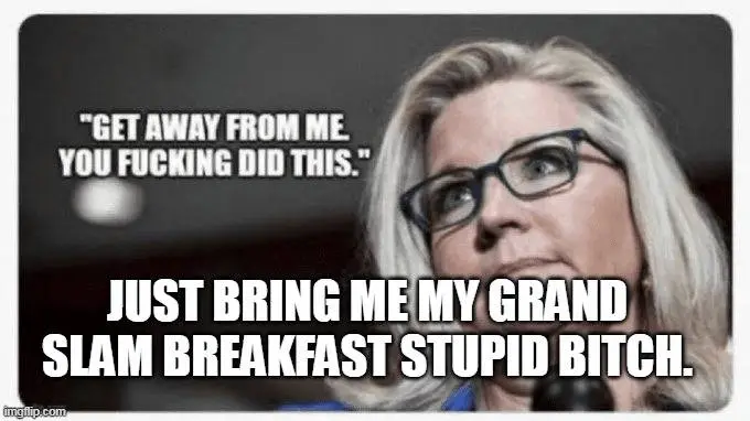 cheny stupid *****.webp