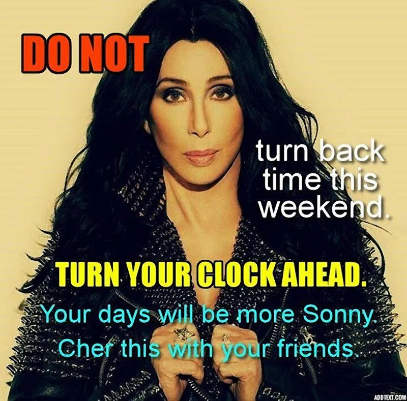 cher.webp
