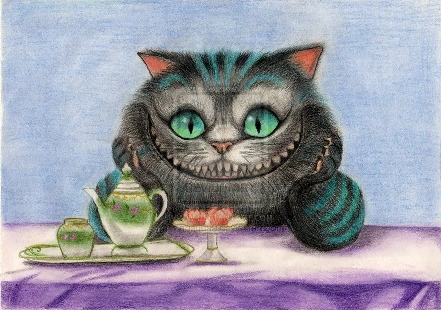 cheshire_cat_by_marianna9-d4o6t2n.webp