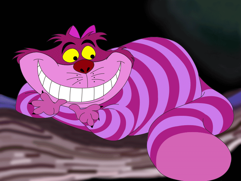 cheshirecat.gif