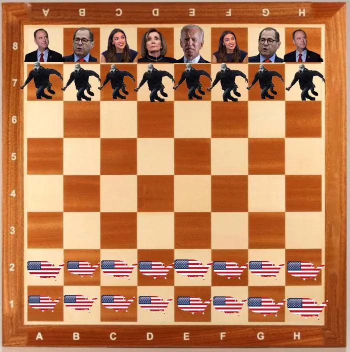 chess board.webp
