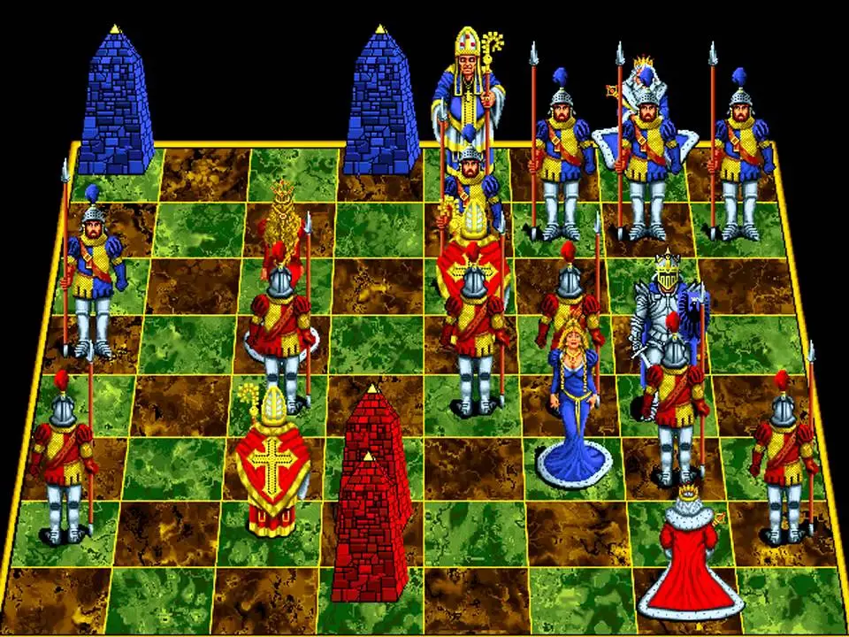 chess15.webp