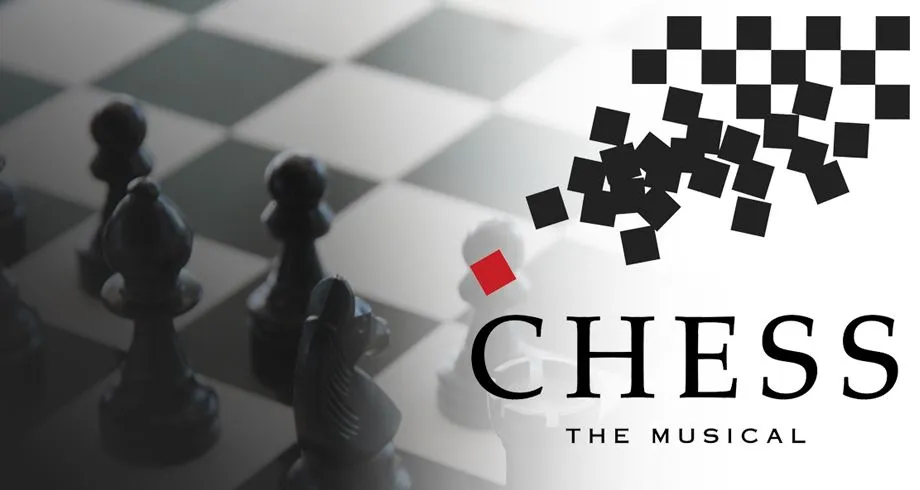 chessnews.webp