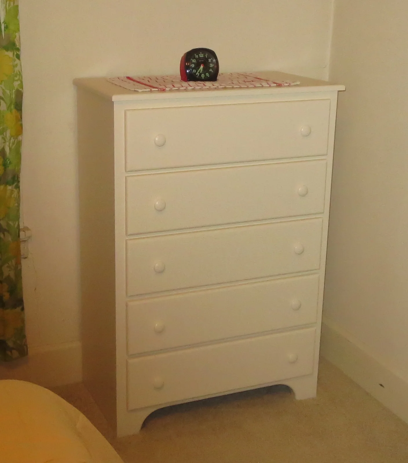 Chest of Drawers.webp