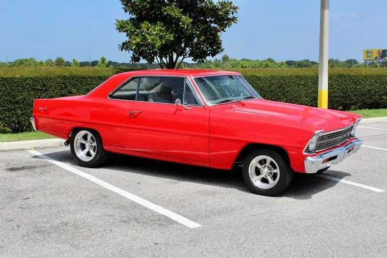 chevynova1967.webp