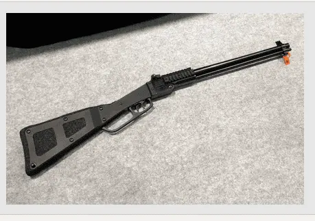 Chiappa M6.webp