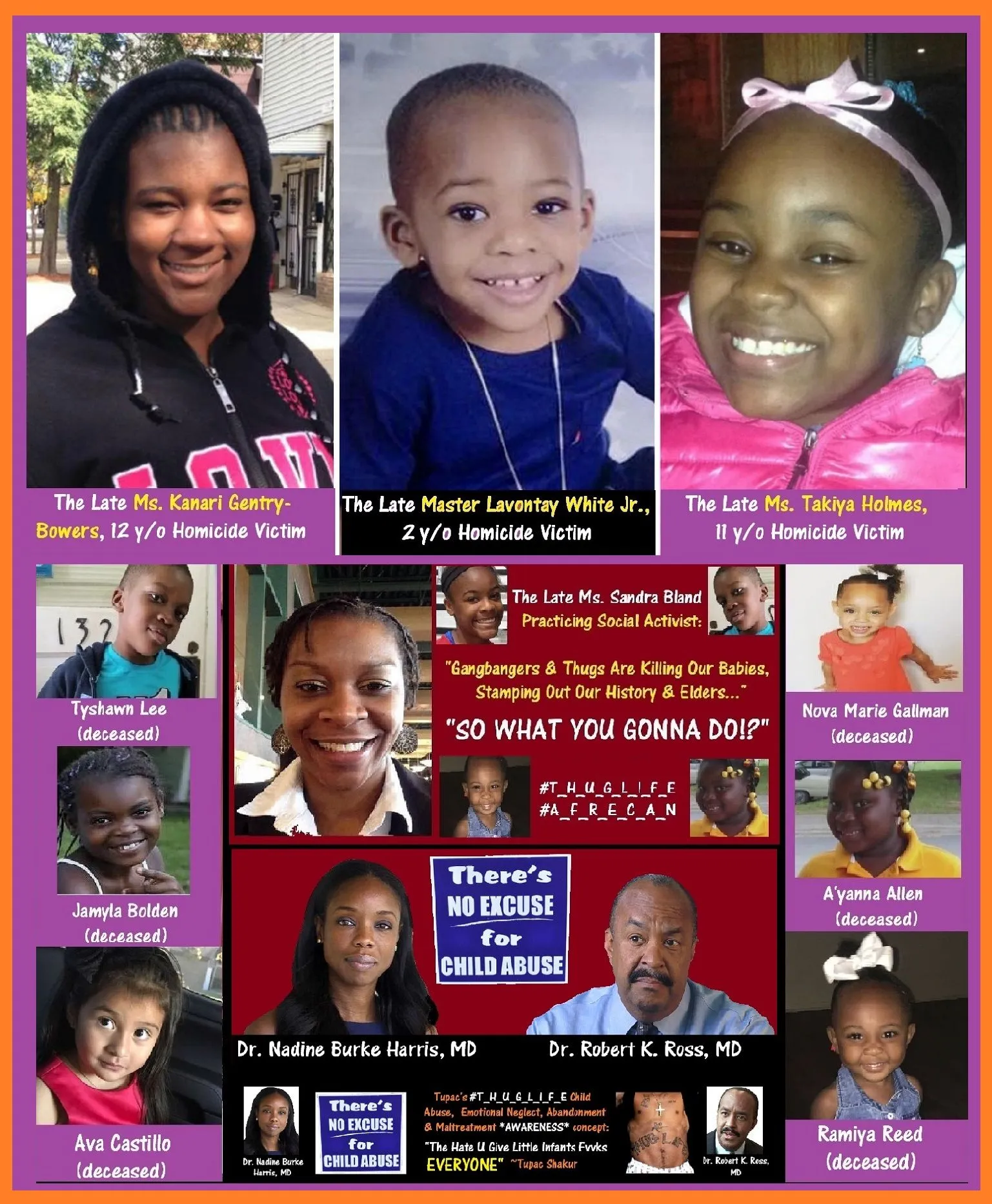 CHICAGO KID MURDER VICTIMS_c.webp