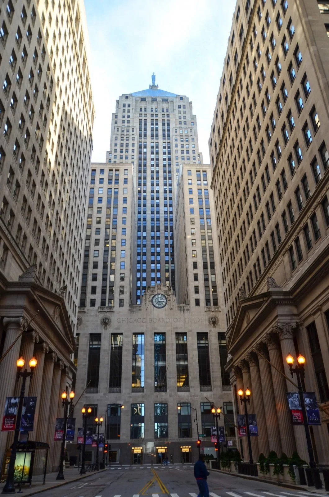 chicago1.webp