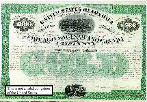 chicago12.webp