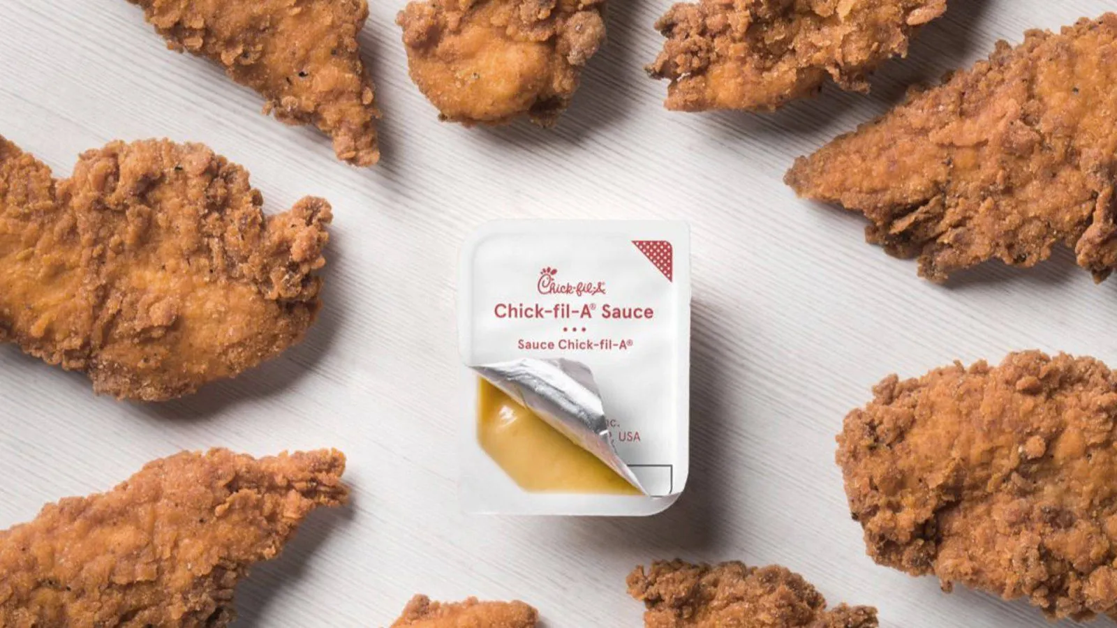 chick-fil-a-nuggets-i5fa85c26owmoz5x.webp