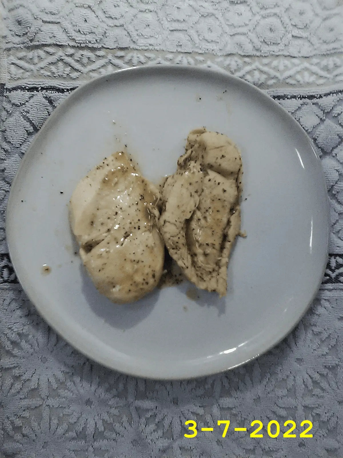 Chicken Breast Dinner.webp