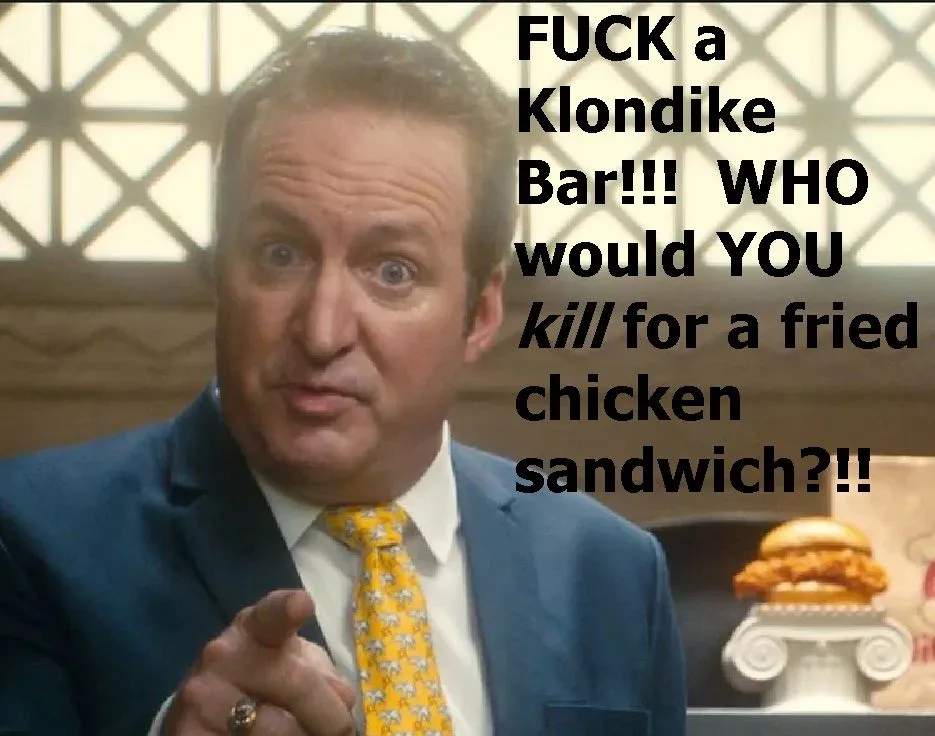 Chicken fried sandwich.webp
