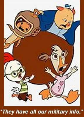 chicken little group 1.jpg