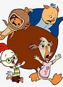 chicken little group.webp