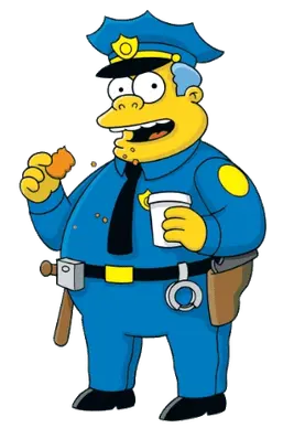 Chief_Wiggum.webp