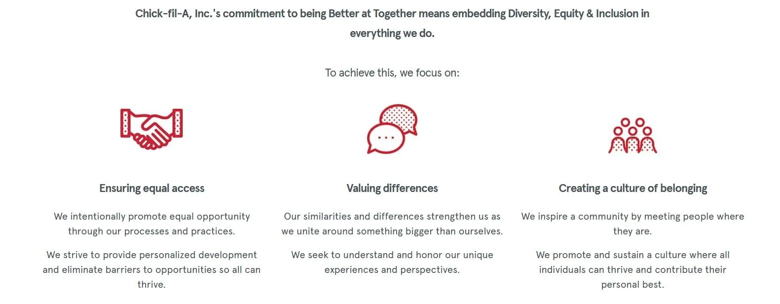 chik-fil-a.webp
