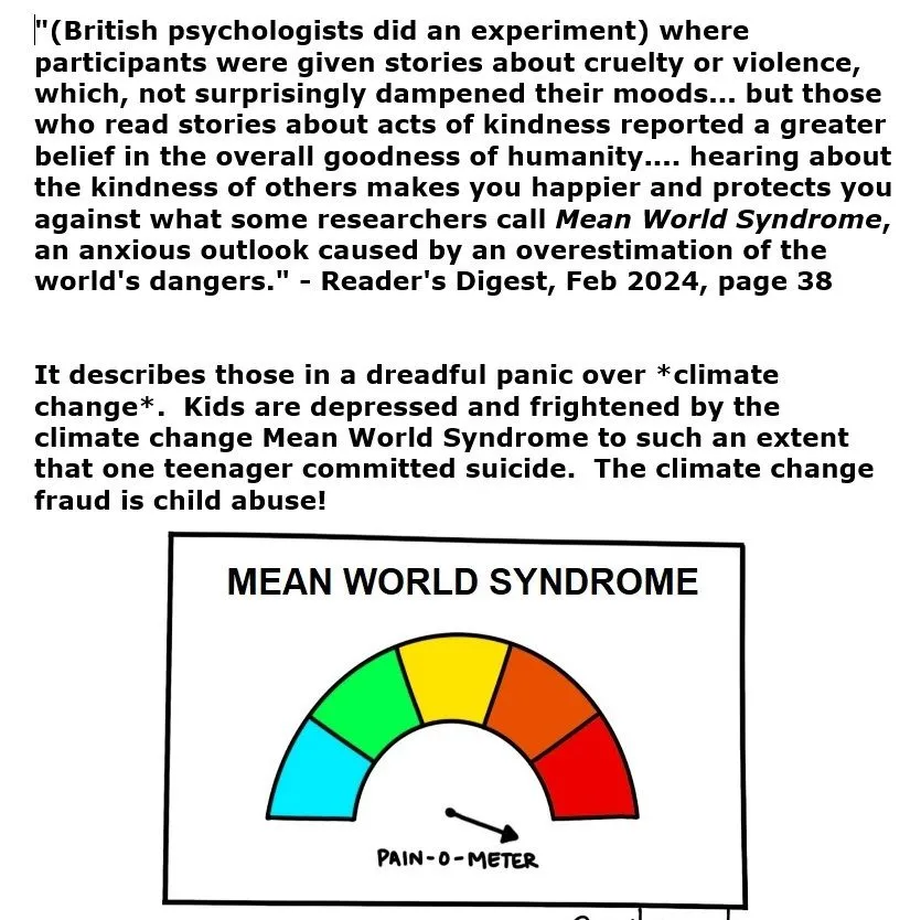 Child abuse JPEG.webp