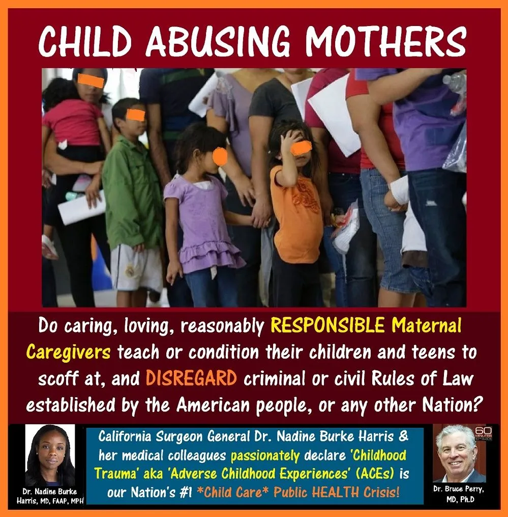 Child Abusing Foreign Born Mothers_02.webp