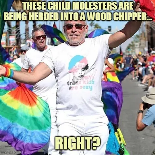 child molesters 774.webp