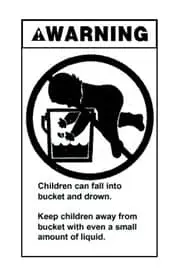 child_warning.webp