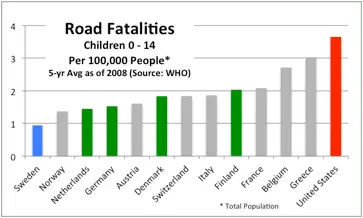 ChildFatalities.01.webp