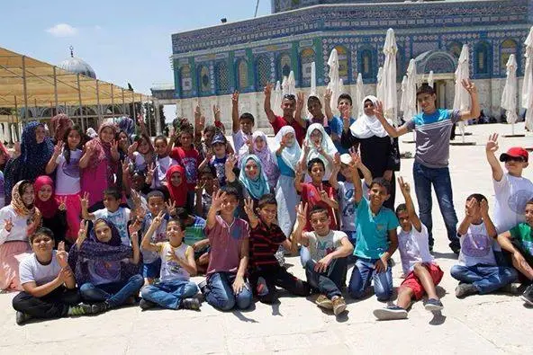children-3.webp